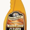 Parker & Bailey Orange Scent Floor Cleaner Liquid 22 oz. (Pack of 6)