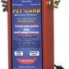 Parmak Precision Pet Gard Electric Fencer with Uninterrupted-Voltage 110 to 120V ac