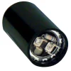 Parts 2O Plastic Motor Capacitor 1 pk