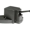 Parts 2O Sump Pump Switch