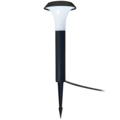 PATHWY LT LED 35LMN BLK