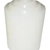 Patio Essentials Candle Wax For Mosquitoes/Other Flying Insects 2.4 oz. (Pack of 36)