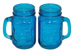 Patio Essentials Mason Jar Insect Repellent Wax For Mosquitoes/Other Flying Insects 10 oz. (Pack of 9)