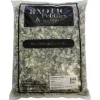 PEA GRAVL PLSH JADE 20LB