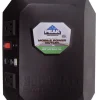 Peak 12 volt 800 watts 2 outlets Power Inverter