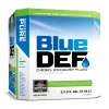 Peak Blue DEF Diesel Exhaust Fluid 2.5 gal