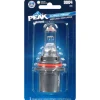 Peak Classic Vision Halogen High/Low Beam Automotive Bulb 9004 HB1