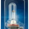 Peak Classic Vision Halogen High/Low Beam Automotive Bulb H11