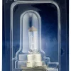 Peak Classic Vision Halogen High/Low Beam Automotive Bulb H11B