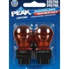 Peak Halogen Parking/Stop/Tail/Turn Miniature Automotive Bulb 3357/3457NA