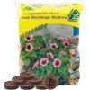 PEAT PELLETS 1.65"D 25PK