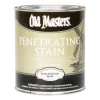 PEN STAIN ERLYAMRCN QT