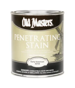 PEN STAIN ERLYAMRCN QT