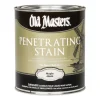 PEN STAIN MAPLE QT