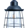 PENDANT GARDEN LIGHT