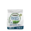 Pennington 1000 sq. ft. Coverage Area Northeast Mix Sun/Shade Exposure Grass Seed 3 lbs.