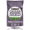 Pennington 5000 sq. ft. Seed Annual Ryegrass Grass Seed 25 lb.