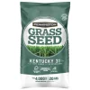 Pennington Kentucky 31 Tall Fescue Grass Sun or Shade Grass Seed 20 lb