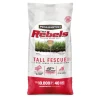 Pennington Seed The Rebels Tall Fescue Grass Seed 40 lb.