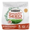 Pennington Smart Seed Bermuda Grass Full Sun Grass Seed and Fertilizer 1.75 lb