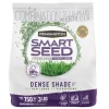 Pennington Smart Seed Mixed Dense Shade Grass Seed and Fertilizer 3 lb