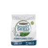 Pennington Smart Seed Pennsylvania State Mixed Sun or Shade Grass Seed and Fertilizer 3 lb