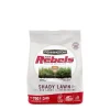 Pennington The Rebels Tall Fescue Grass Dense Shade Grass Seed 3 lb