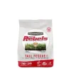 Pennington The Rebels Tall Fescue Grass Sun or Shade Grass Seed 3 lb