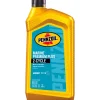 PENNZOIL Marine TC-W3 2 Cycle Engine Outboard Motor Oil 1 qt. (Pack of 6)