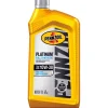 PENNZOIL Platinum 10W-30 4 Cycle Engine Synthetic Motor Oil 1 qt. (Pack of 6)