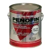Penofin Ultra Premium Transparent Bark Oil Wood Stain 1 gal. (Pack of 4)