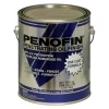Penofin Blue Semi-Transparent Sierra Oil-Based Wood Stain 1 gal. (Pack of 4)