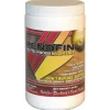 Penofin Pro-Tech Brightner Wood Cleaner 1 qt. (Pack of 6)