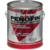 Penofin Transparent Clear 100 g/L VOC Oil Based Outdoor Wood Stain 1 gal. (Pack of 4)