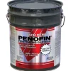 Penofin Ultra Premium Transparent Sierra Oil-Based Wood Stain 5 gal.