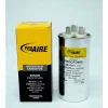Perfect Aire ProAire 40+5 MFD 370 V Round Run Capacitor