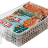 Perfect Pantry Medium Handle Basket 1 pk