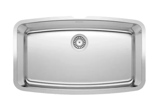 Performa Super Single Bowl