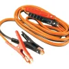 Performance Tool 16 ft. 6 Ga. Jumper Cable 400 amps