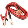 Performance Tool 12 ft. 10 Ga. Jumper Cable 150 amps