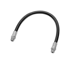 Performance Tool 1/8 in. Assorted Flex Hose with Coupler 1 pk