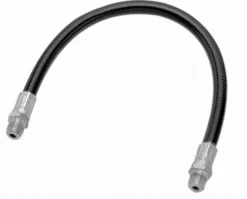 Performance Tool 1/8 in. Assorted Flex Hose with Coupler 1 pk