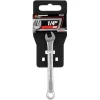 Performance Tool 1/4 in. X 1/4 in. 12 Point SAE Combination Wrench 1 pc