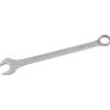 Performance Tool 1-1/16 in. X 1-1/16 in. 12 Point SAE Combination Wrench 1 pc