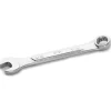 Performance Tool 5/16 in. X 5/16 in. 12 Point SAE Combination Wrench 1 pc