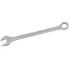 Performance Tool 15/16 in. X 15/16 in. 12 Point SAE Combination Wrench 1 pc