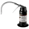 Performance Tool 6 oz Flex Spout Oiler