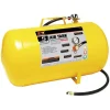 Performance Tool 125 psi Air Tank