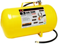 Performance Tool 125 psi Air Tank