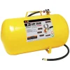 Performance Tool 125 psi Air Tank